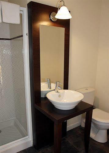 Park & Suites Village La Rochelle - Marans Marans  Buitenkant foto